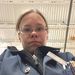 Profile Picture of Lisa Millett (@lisam559) on Pinterest