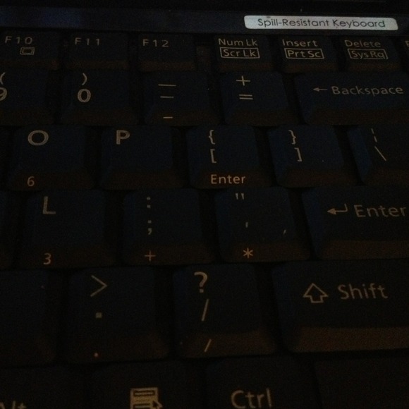 Profile Picture of Alexa Lozoya (@alexalozoya) on Poshmark