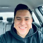 Profile Picture of Joseph Bohlman (@jophess_) on Instagram