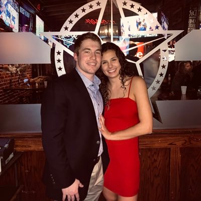 Profile Picture of Stephen Shank (@stephenshank22) on Twitter