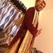 Profile Picture of Nikunj Patel (@nikunjkumar33) on Pinterest
