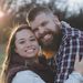 Profile Picture of Amelia Bennett (@ameliajane21) on Pinterest