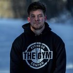 Profile Photo of Calvin Kelly (@calvin.kellypt) on Instagram