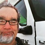 Profile Picture of joel todd (@todd.joel) on Instagram