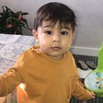 Profile Picture of David Minasyan (@__david__minasyan__) on Instagram