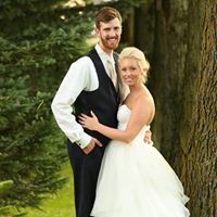Profile Picture of Karlee Ouradnik (@karlee-ouradnik) on Quora