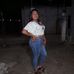 Profile Picture of Graciela Michel (@graciela.michel.5) on Facebook
