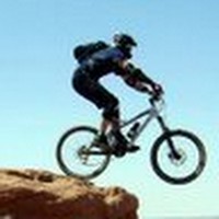 Profile Picture of Joshua Osborne (@joshua-osborne-25) on Quora