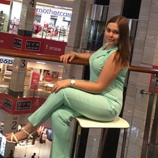 Profile Picture of Linda Mattis (@linda.mattis.1004) on Facebook