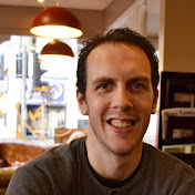 Profile Picture of Andrew Hume (@Huminator) on Youtube