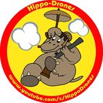 Profile Picture of Peter O'Connor (@hippodrone247) on Instagram
