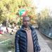 Profile Picture of Ananta Nath (@ananta.nath.14268) on Facebook