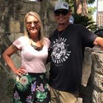 Profile Picture of Priscilla (@priscillawolf83) on Instagram