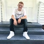 Profile Picture of Isiah Ball (@omfg_its_isaiah) on Instagram