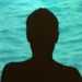 Profile Picture of Edgar Córdova (@garitocordova) on Pinterest