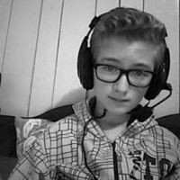 Profile Picture of Lucas Suzin Bertan (@lucas-suzin-bertan) on Quora