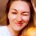 Profile Picture of Kuchnia Adamsow (@kuchniaadamsow) on Pinterest
