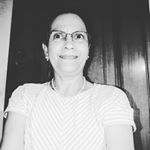 Profile Picture of elisa peccioli (@pecci.elisa) on Instagram