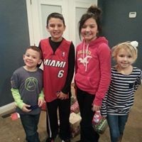 Kim Purvis - Quora Profile Picture of Kim Purvis (@kim-purvis-2) on Quora