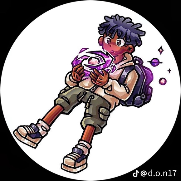 Profile Picture of Damian Wilson (@dtwilson17) on Poshmark