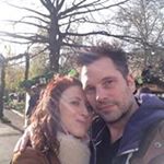 Profile Picture of John Byl (@john_byl) on Instagram