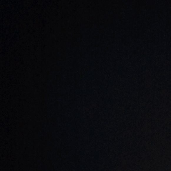 Profile Picture of agustin tomas (@agxstin181eternoxm) on Tiktok