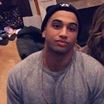 Profile Picture of Joshua Morales (@joshwa_5) on Instagram