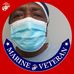Profile Picture of Carlton Crawford (@carlton.crawford.169) on Facebook