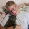 Profile Picture of Roger Clark (@@rogerclark54) on Tiktok