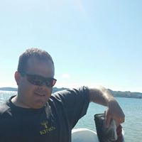 Profile Picture of Matthew Rife (@matthew-rife-2) on Quora