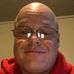 Profile Picture of Chauncey Thompson (@chauncey.thompson.351) on Facebook
