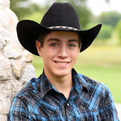Profile Picture of David Bremer (@davidbremer3266) on Youtube