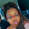Profile Picture of Arlyssa Hooker (@@lyssadadon) on Tiktok