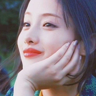 Profile Picture of Lin Chan (@linchan24278489) on Twitter