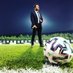 Profile Picture of A.Selim Kul (@@ahmetselimkul) on Twitter