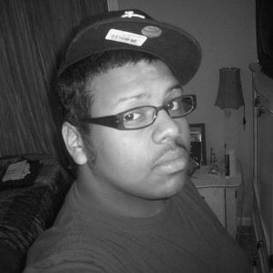 Profile Picture of Stephen Cunningham (@stephenterrell) on Myspace