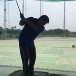 Profile Picture of 楊凱任 (@raymond.yang.424) on Instagram