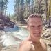 Profile Picture of Daniel Henning (@daniel.henning.3591) on Facebook