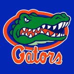 Profile Picture of 💪Matt Kinnerk💪.   🐴🐴🐴🐴🐴 (@matt_kinnerk412) on Instagram