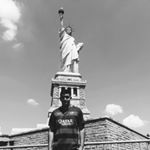 Profile Picture of Gregory Jimenez (@gregory.ny) on Instagram