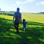 Profile Picture of Rene Tinoco (@tinoco.rene) on Instagram