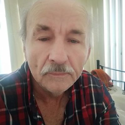 Profile Picture of Kevin Longhurst (@KevinLonghurst2) on Twitter