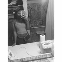 Profile Picture of Monique Clark (@monique-clark-6) on Quora