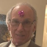 Profile Picture of Charlie Larsen (@charlielarsen_) on Instagram