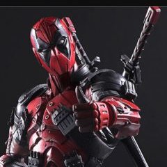 Profile Picture of Christian J. Branch (@ChristianRanch) on Twitter