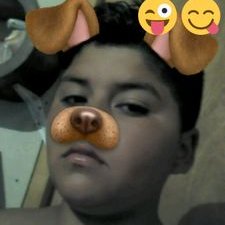 Profile Picture of Jean Byron Pavez (@pavez_byron) on Twitter