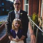 Profile Picture of Craig Pritchard (@zibafu) on Instagram