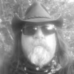 Profile Picture of Scott Collar (@scott.collar.31) on Facebook
