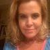 Profile Picture of Kelly Jean Scoville (@kelly.j.scoville) on Facebook