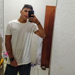 Profile Picture of Marcelo Menezes (@menezes.98) on Instagram